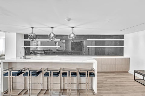 Tiny photo for 110 N Federal Highway #1113, Fort Lauderdale, FL 33301 (MLS # B26036504)