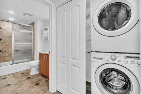 Tiny photo for 110 N Federal Highway #1113, Fort Lauderdale, FL 33301 (MLS # B26036504)