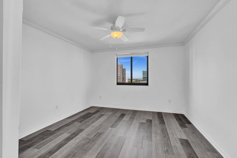 Tiny photo for 110 N Federal Highway #1113, Fort Lauderdale, FL 33301 (MLS # B26036504)