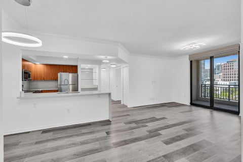 Tiny photo for 110 N Federal Highway #1113, Fort Lauderdale, FL 33301 (MLS # B26036504)