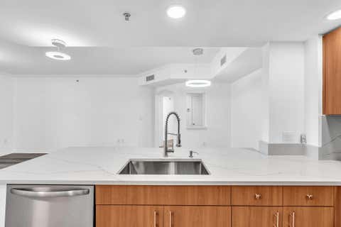 Tiny photo for 110 N Federal Highway #1113, Fort Lauderdale, FL 33301 (MLS # B26036504)