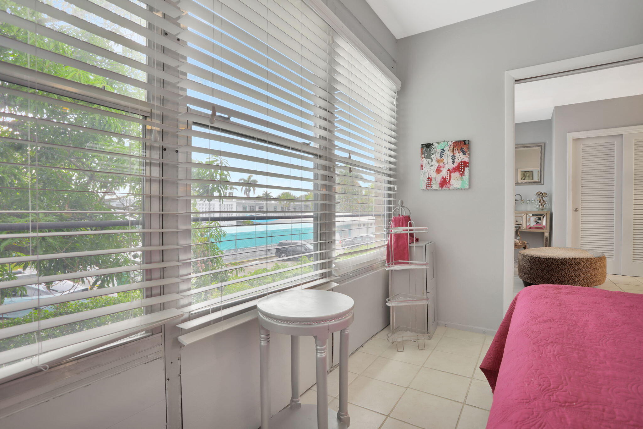 VENETIAN PARK GARDENS CONDO - Residential