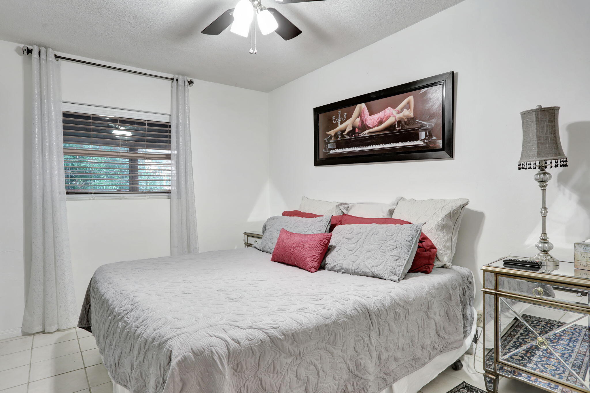 VENETIAN PARK GARDENS CONDO - Residential