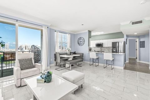 616 Clearwater Park Road 1402 West Palm Beach FL 33401