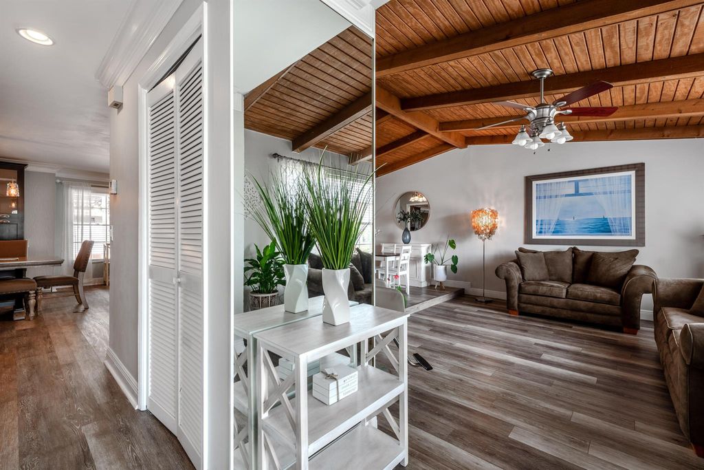 Photo of 2599 W Carandis Road, West Palm Beach, FL 33406 (MLS # R10977522)