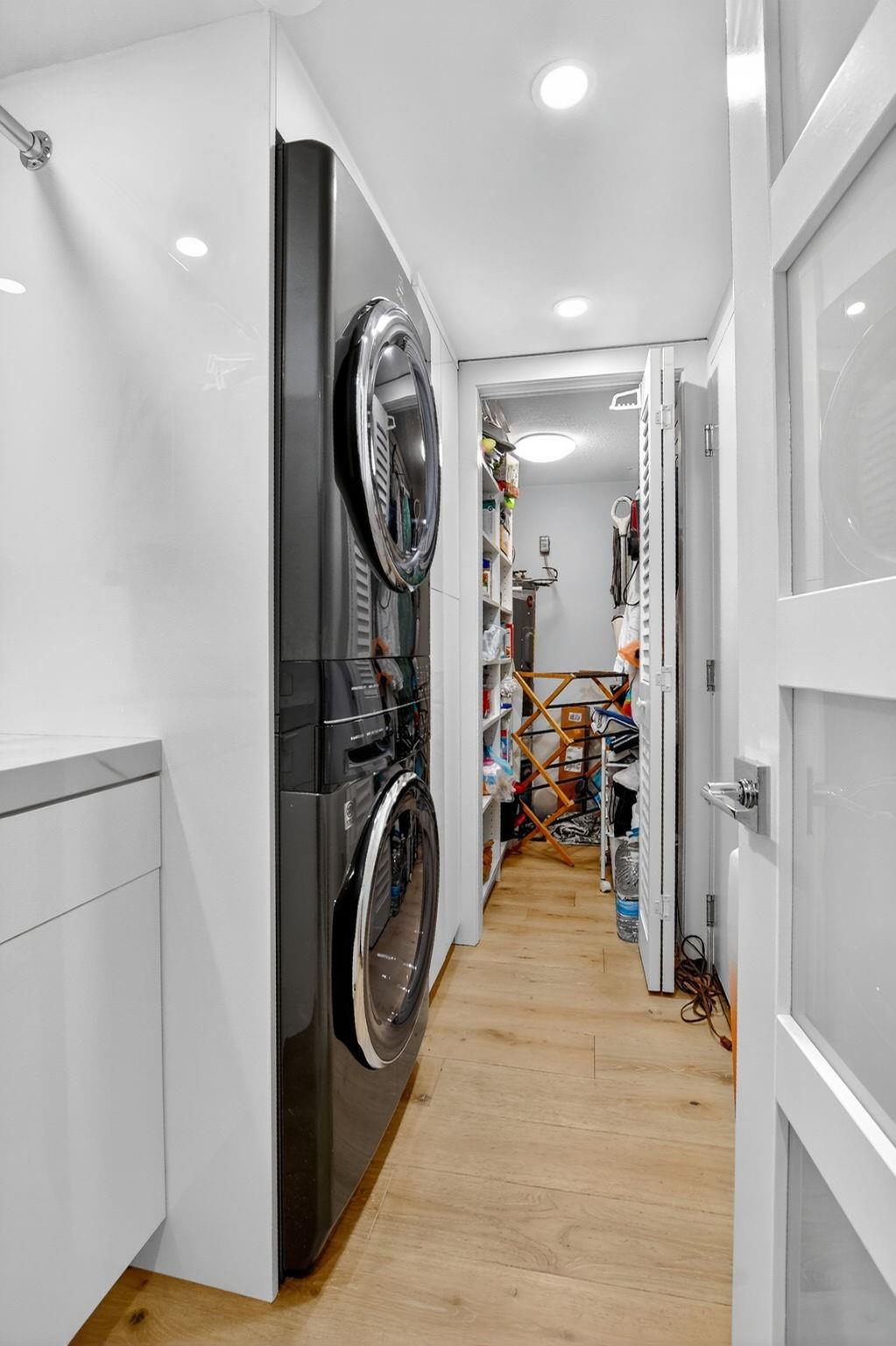 Atlantic Cloisters - Residential