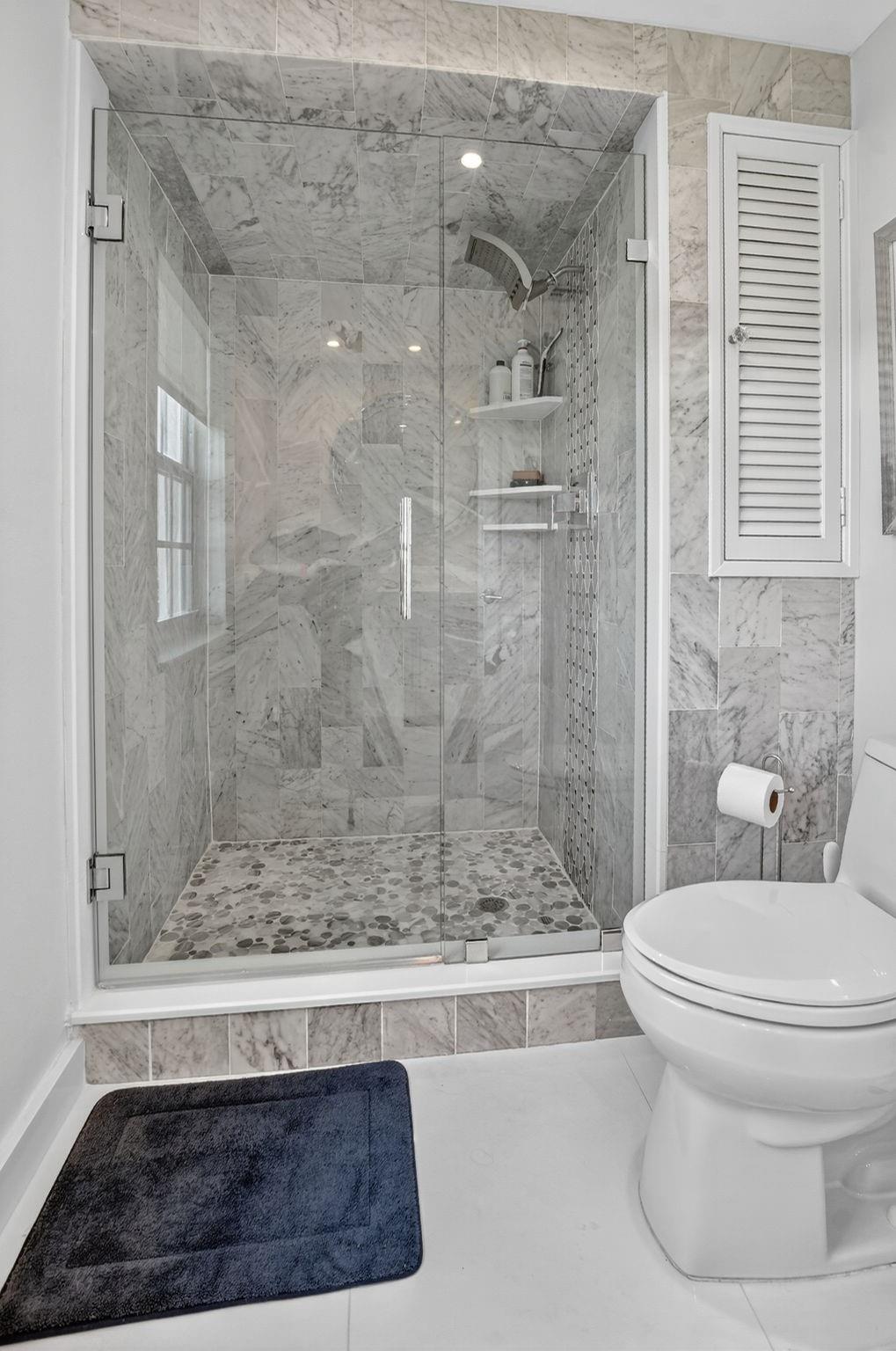 Atlantic Cloisters - Residential