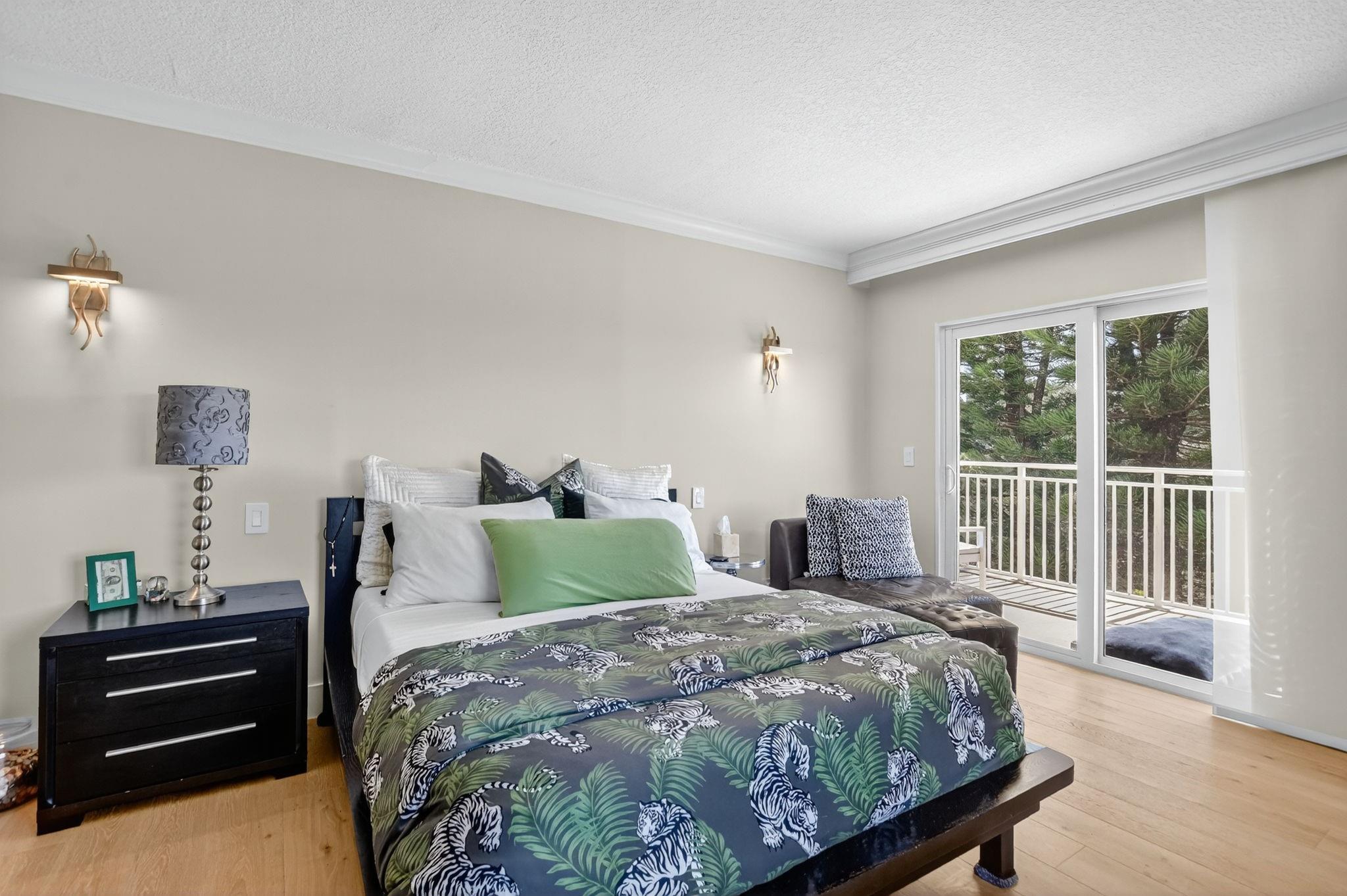 Atlantic Cloisters - Residential