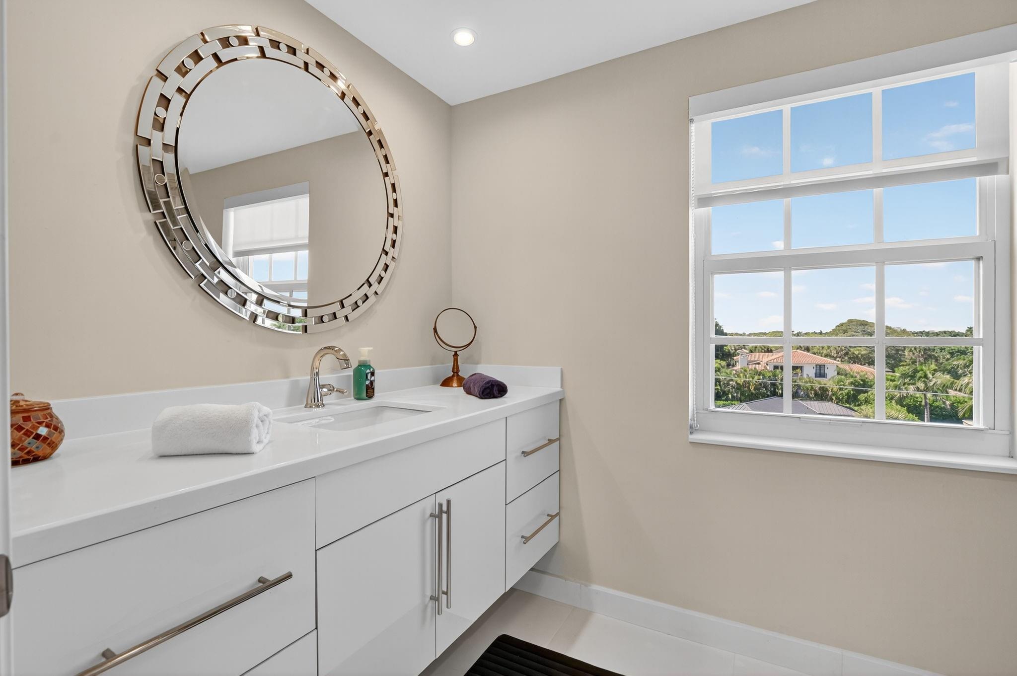 Atlantic Cloisters - Residential