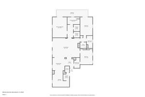 Atlantic Cloisters - Residential