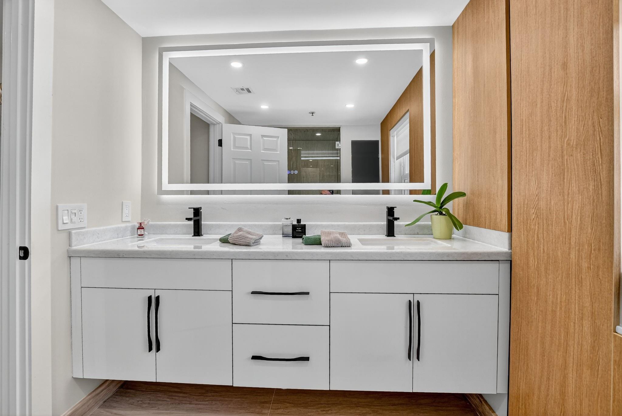 Atlantic Cloisters - Residential