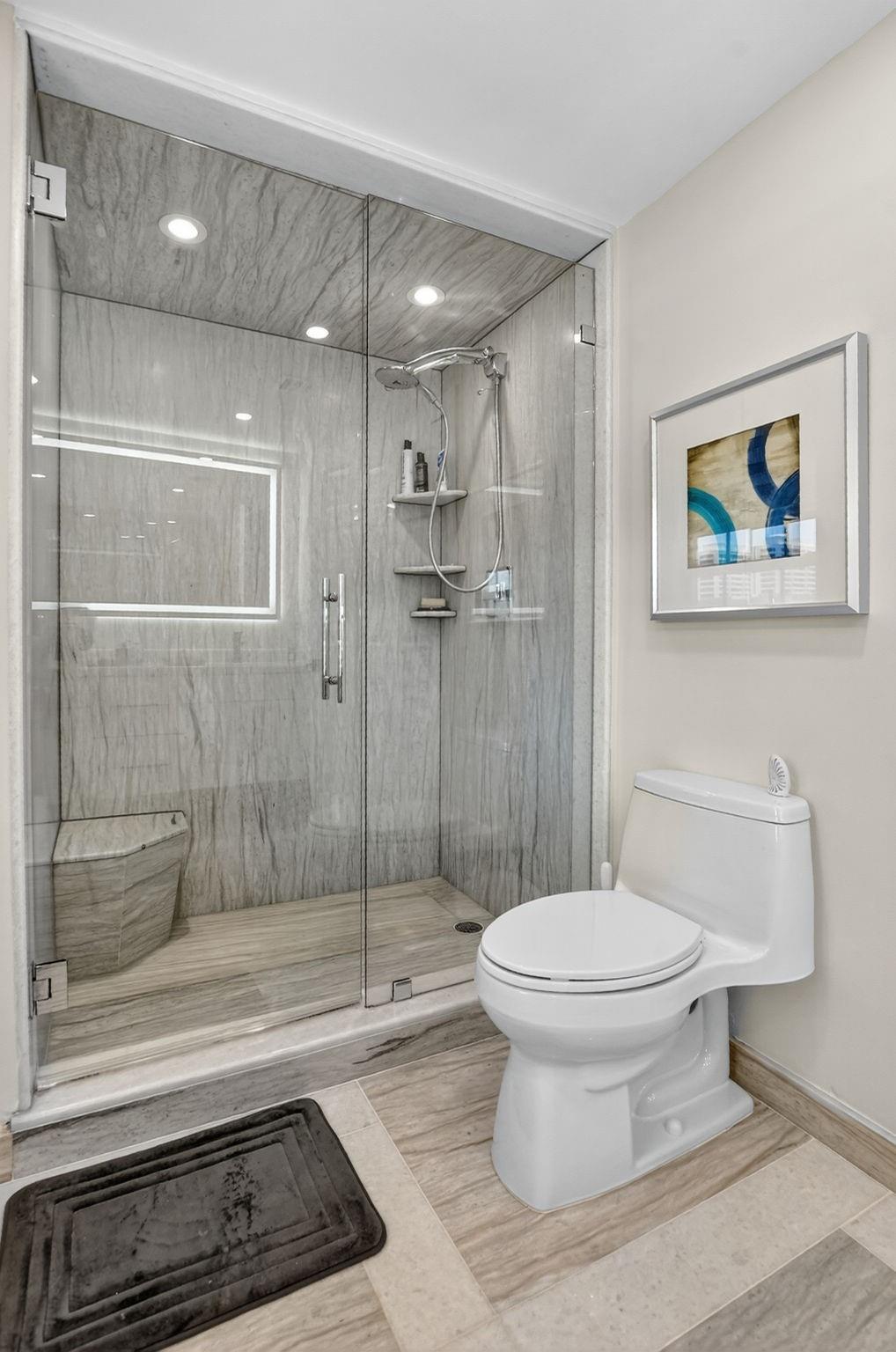 Atlantic Cloisters - Residential