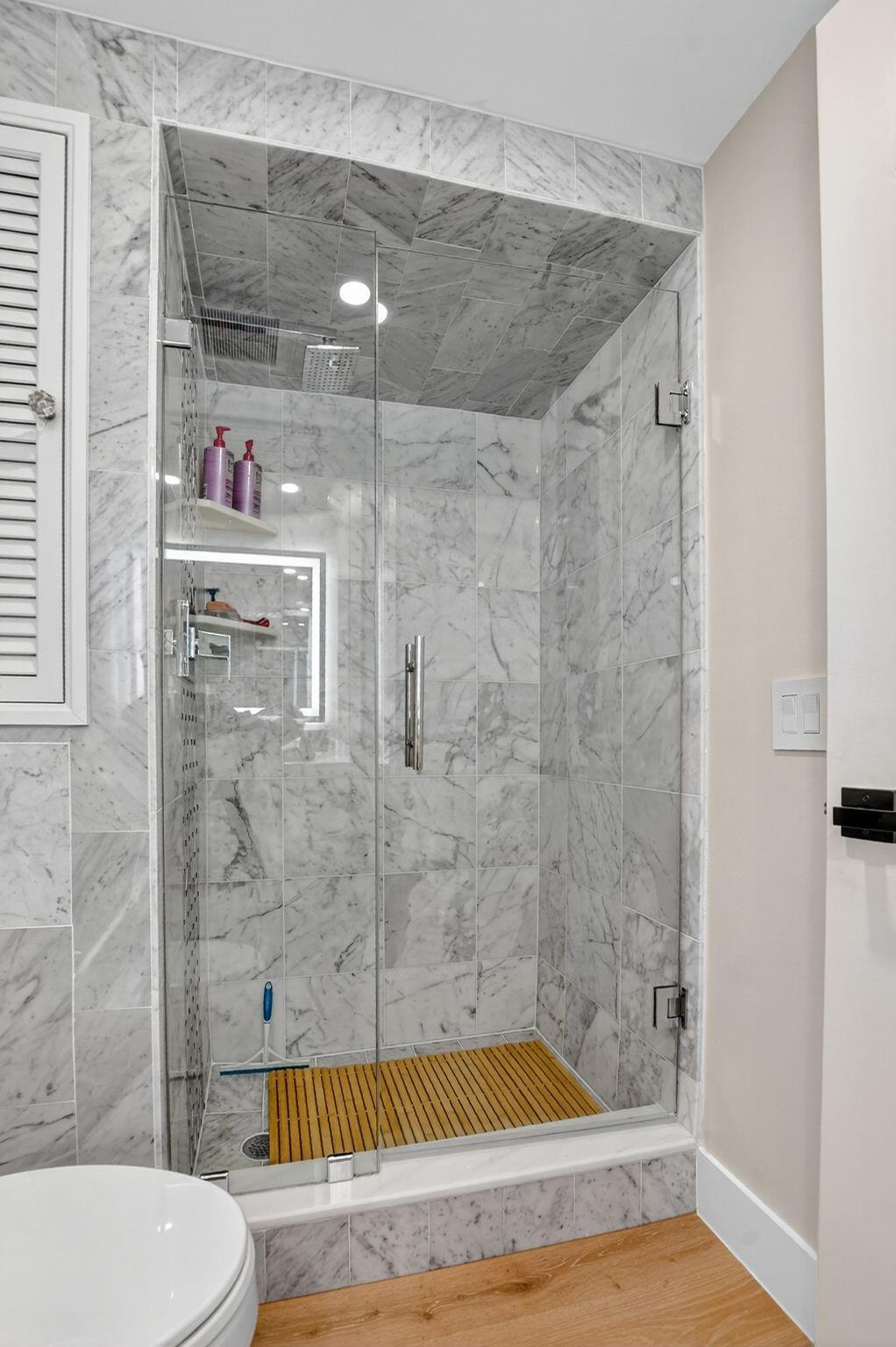 Atlantic Cloisters - Residential