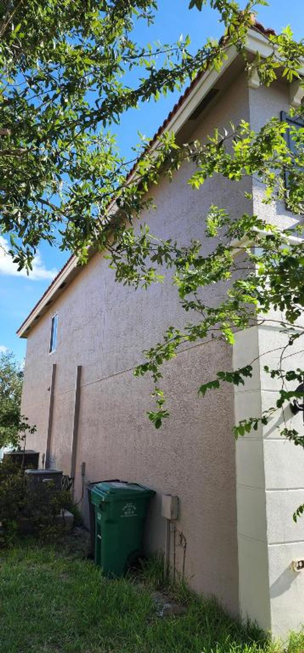 Photo of 1952 SW Providence Place, Port Saint Lucie, FL 34953 (MLS # R10906801)