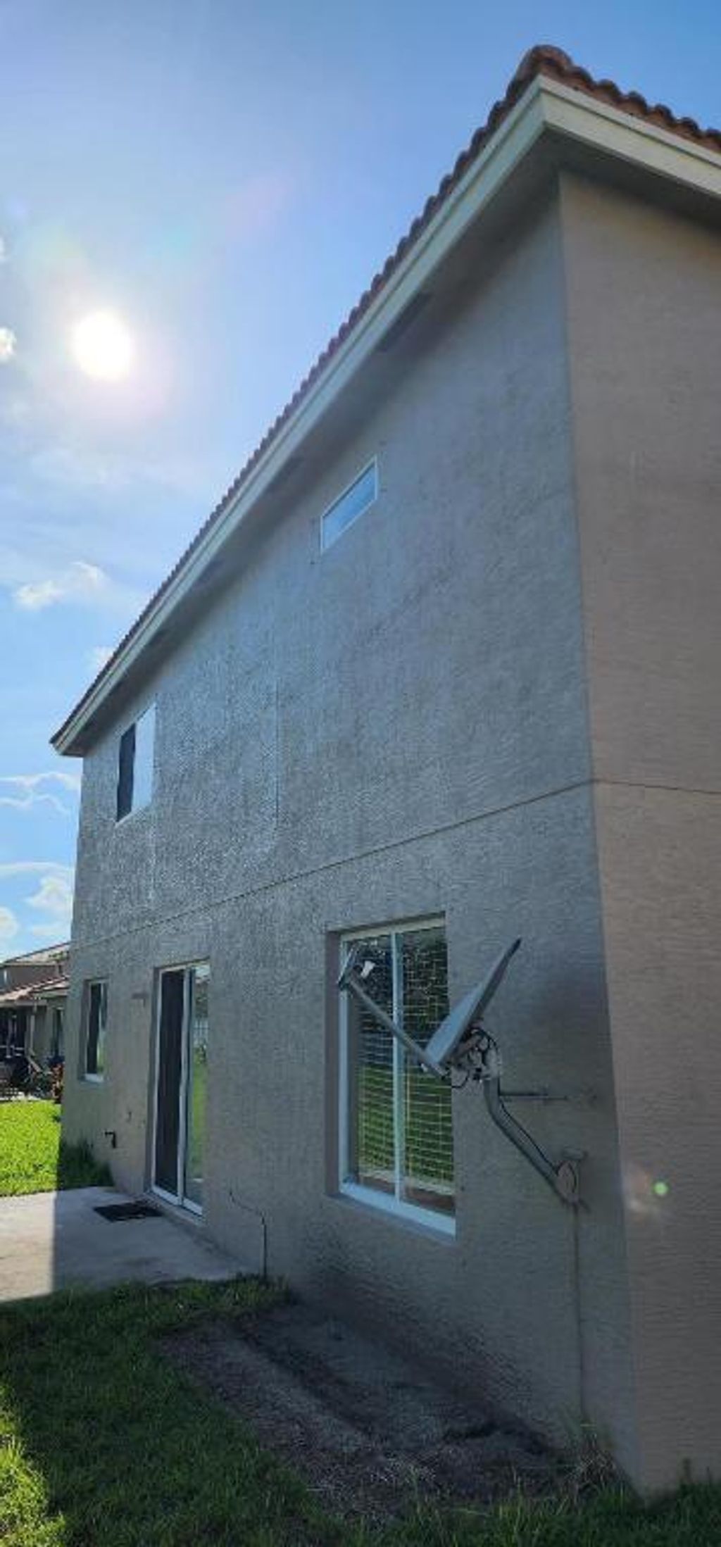 Photo of 1952 SW Providence Place, Port Saint Lucie, FL 34953 (MLS # R10906801)