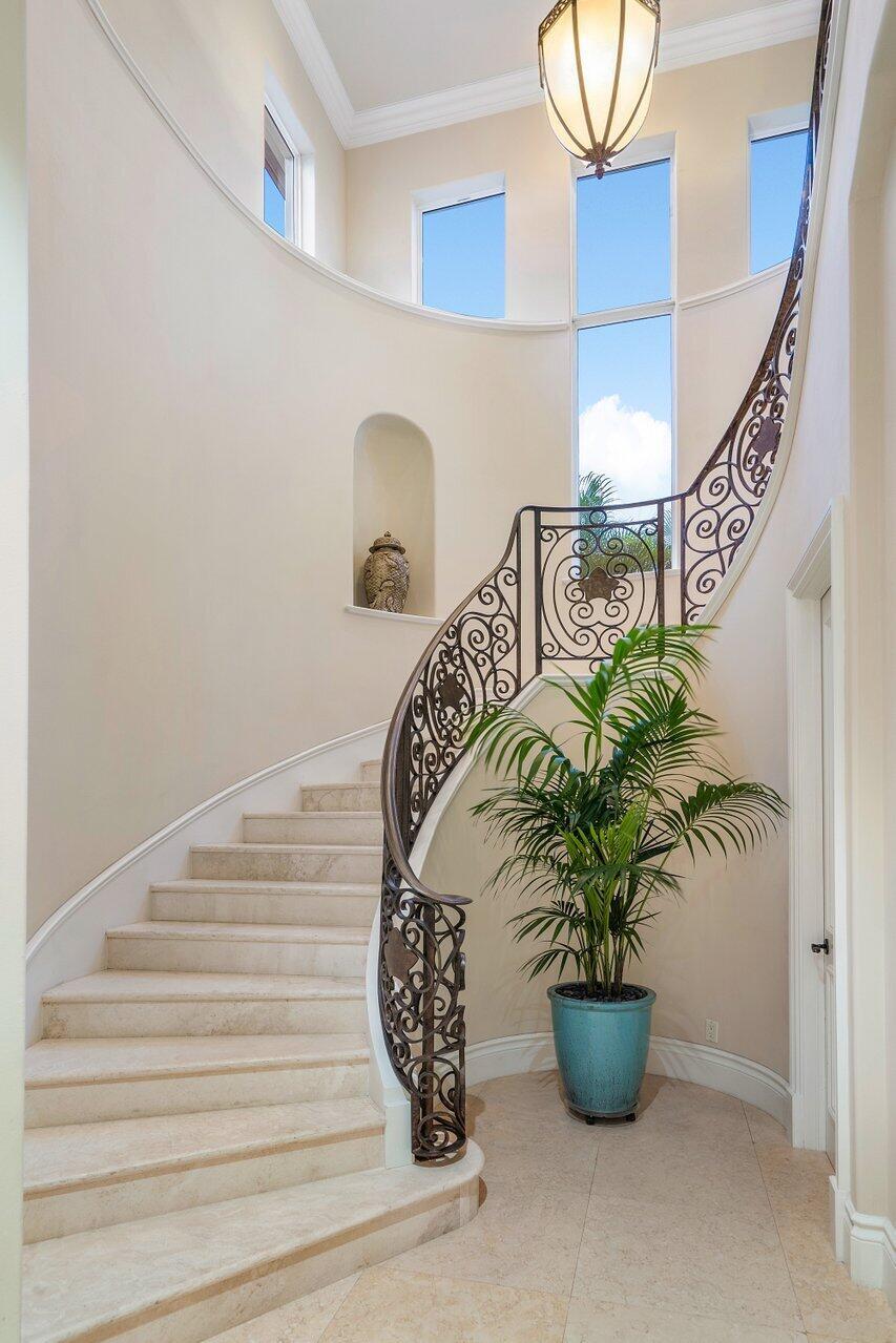 St Andrews Country Club - Residential