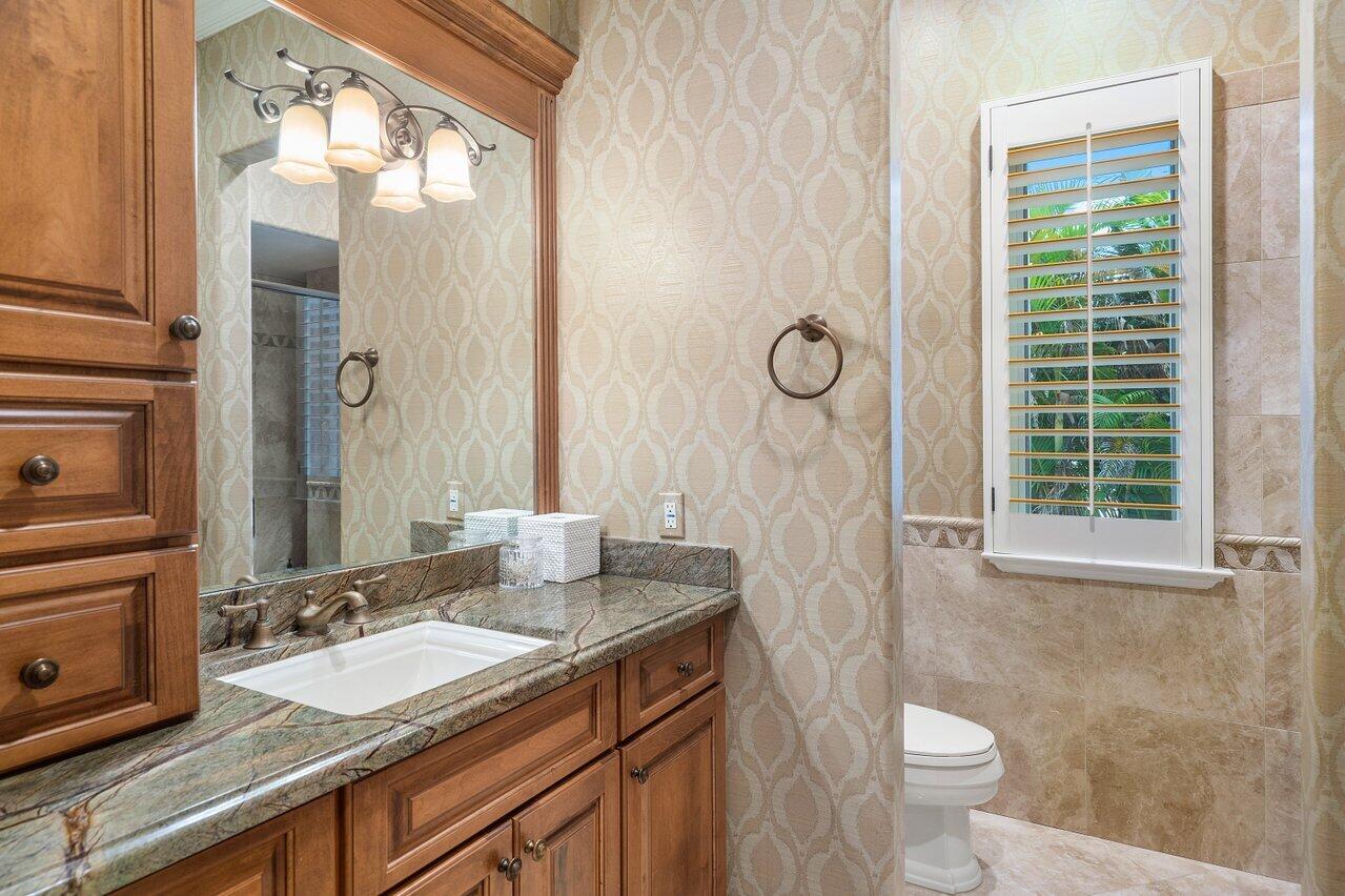 St Andrews Country Club - Residential