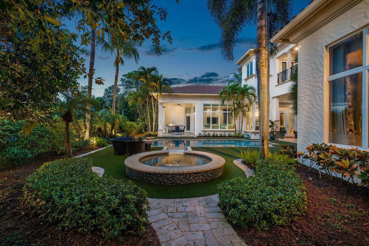 St Andrews Country Club - Residential