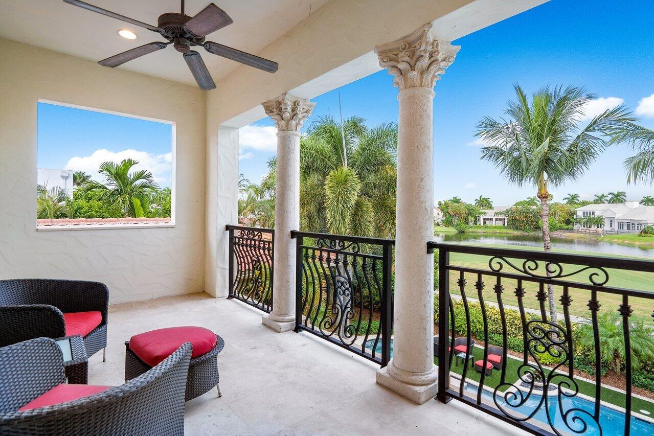 St Andrews Country Club - Residential