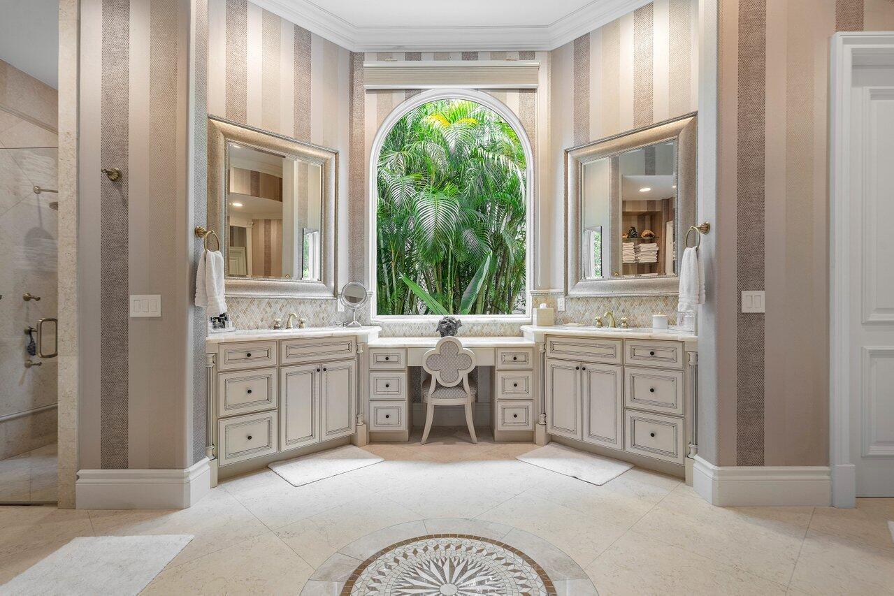 St Andrews Country Club - Residential