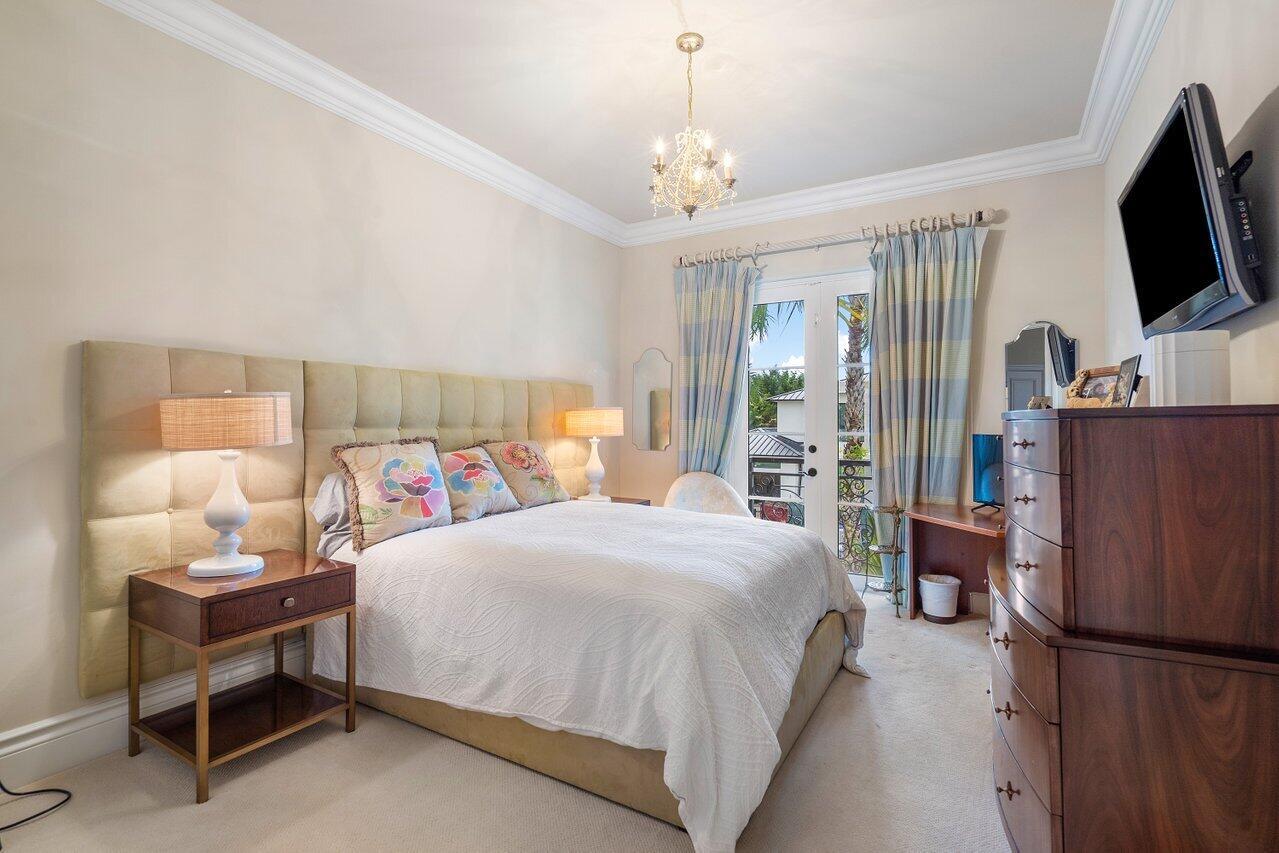 St Andrews Country Club - Residential