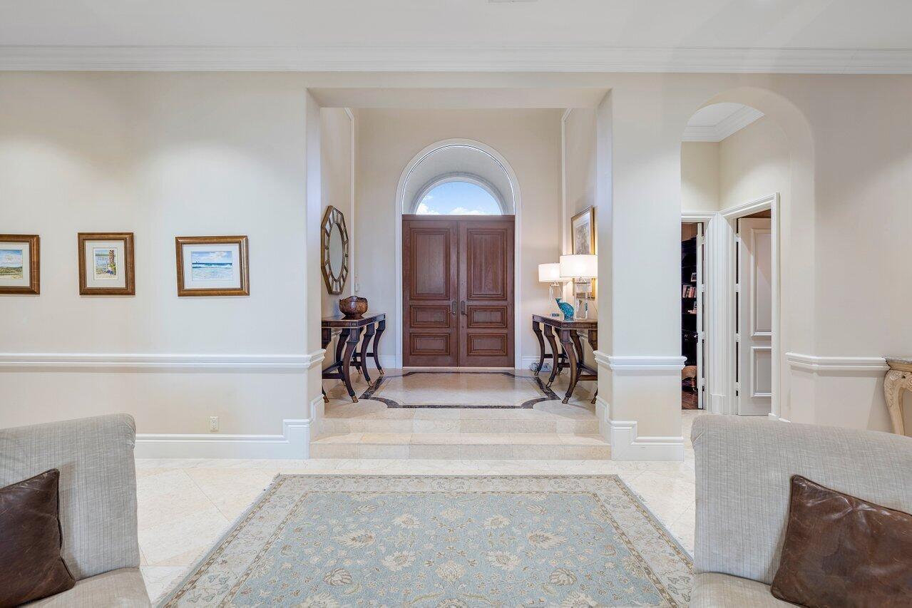 St Andrews Country Club - Residential