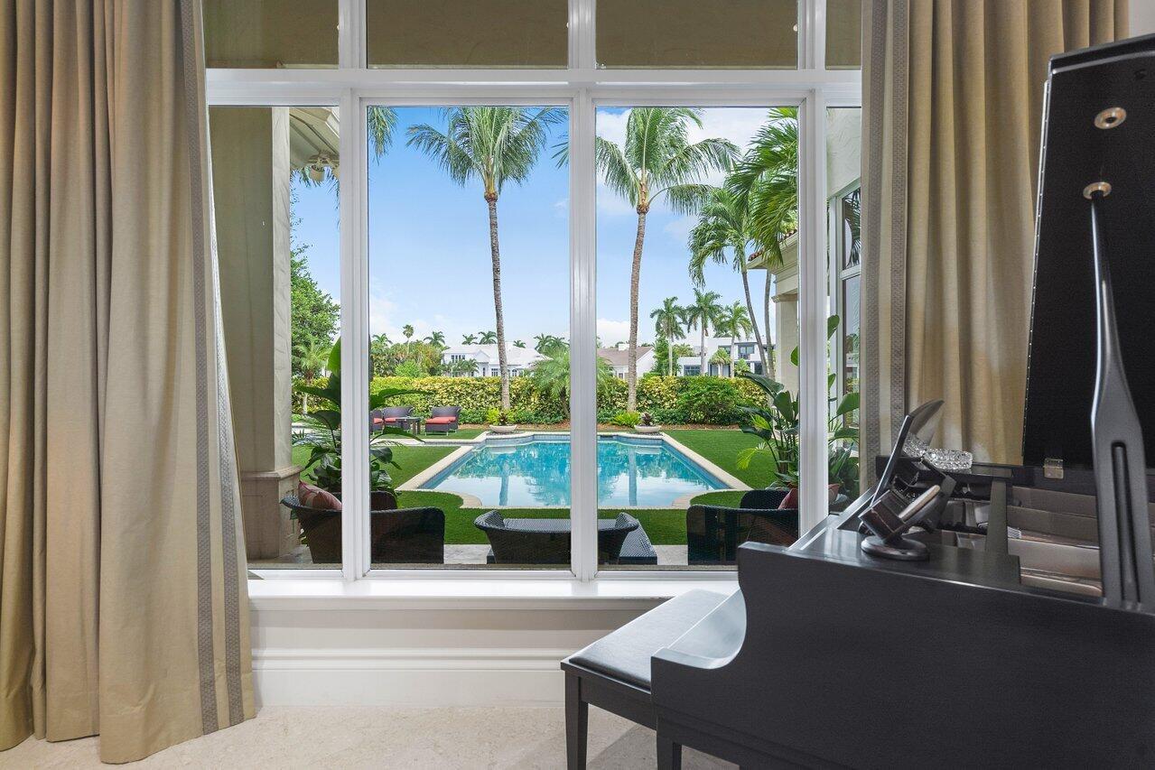 St Andrews Country Club - Residential