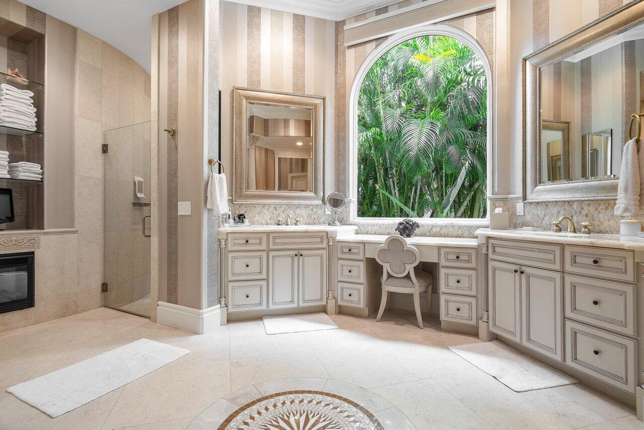 St Andrews Country Club - Residential