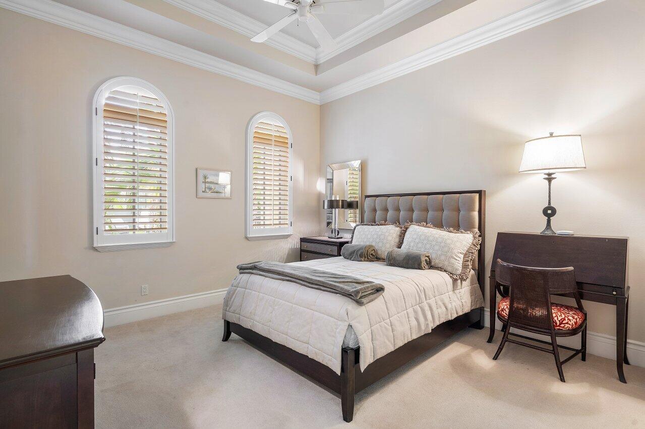 St Andrews Country Club - Residential