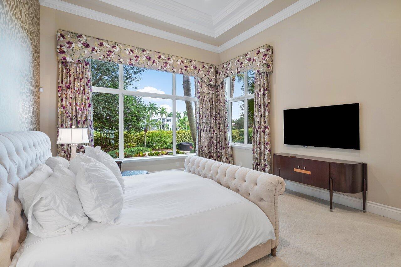 St Andrews Country Club - Residential