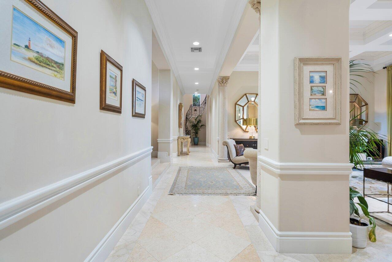 St Andrews Country Club - Residential