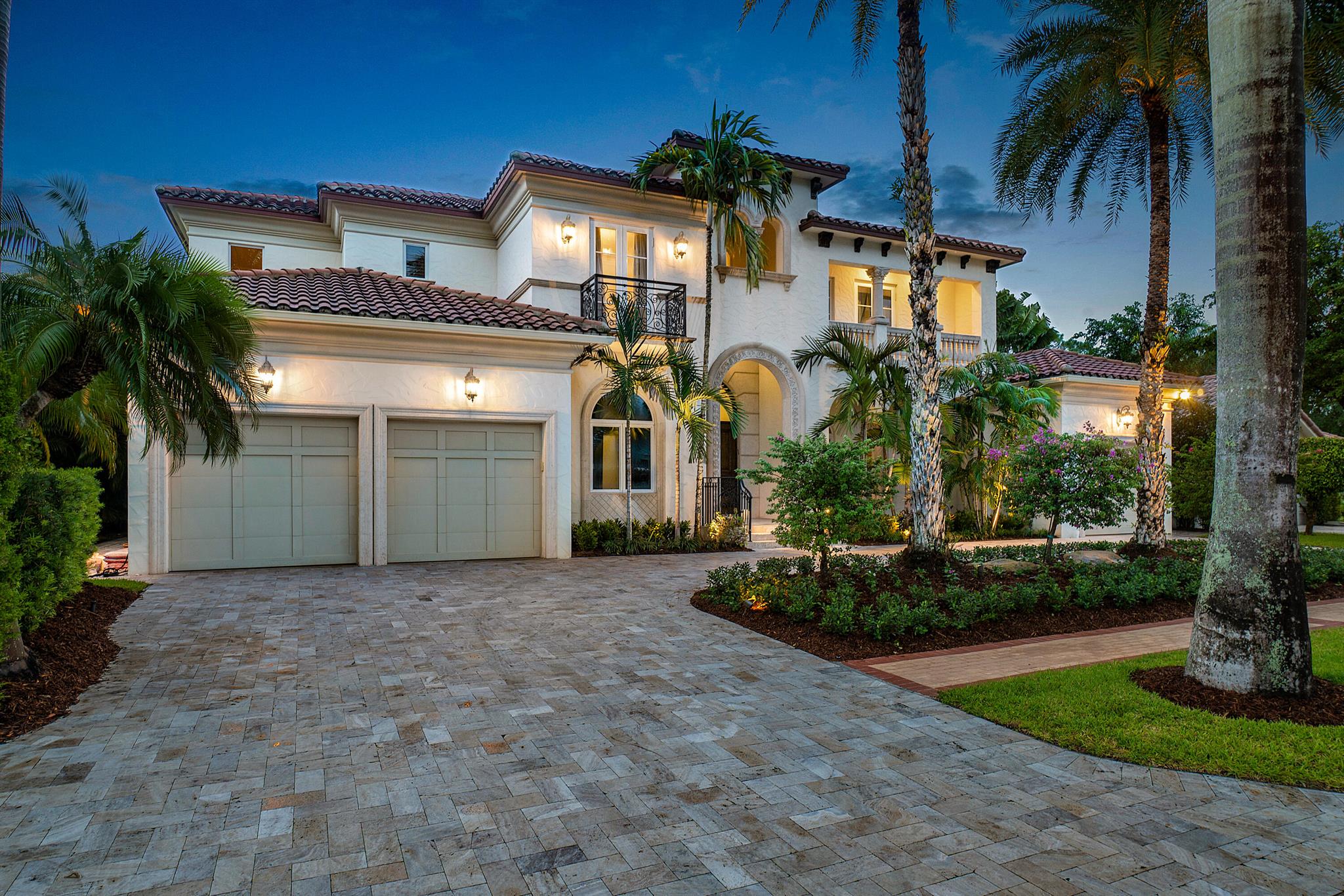 St Andrews Country Club - Residential