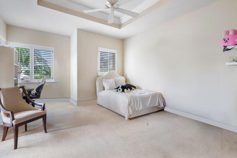 St Andrews Country Club - Residential