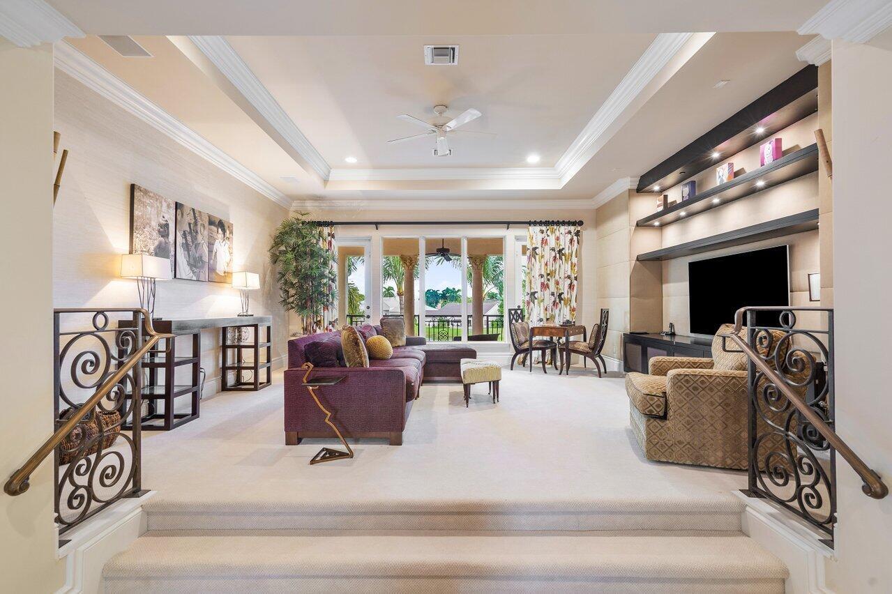 St Andrews Country Club - Residential