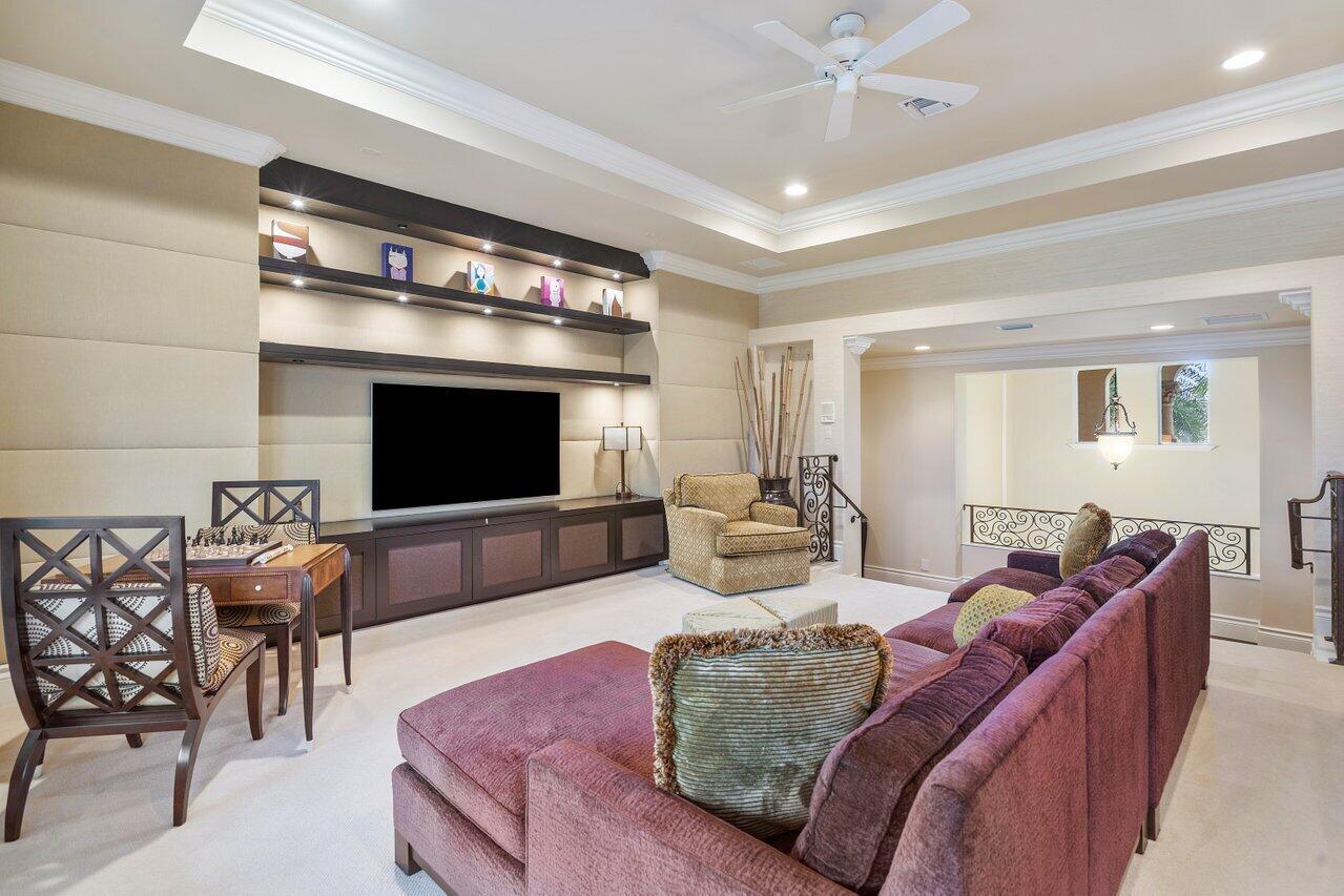 St Andrews Country Club - Residential