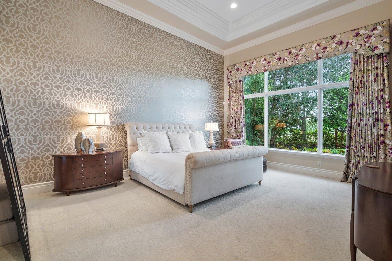 St Andrews Country Club - Residential