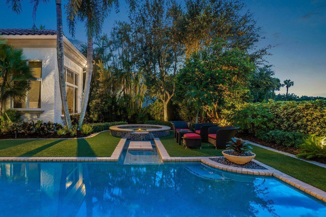 St Andrews Country Club - Residential