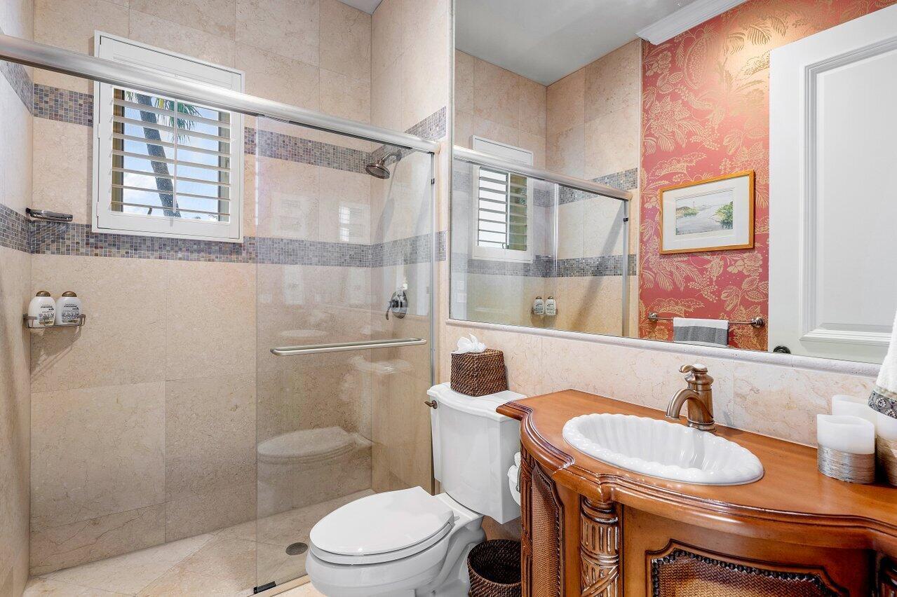 St Andrews Country Club - Residential