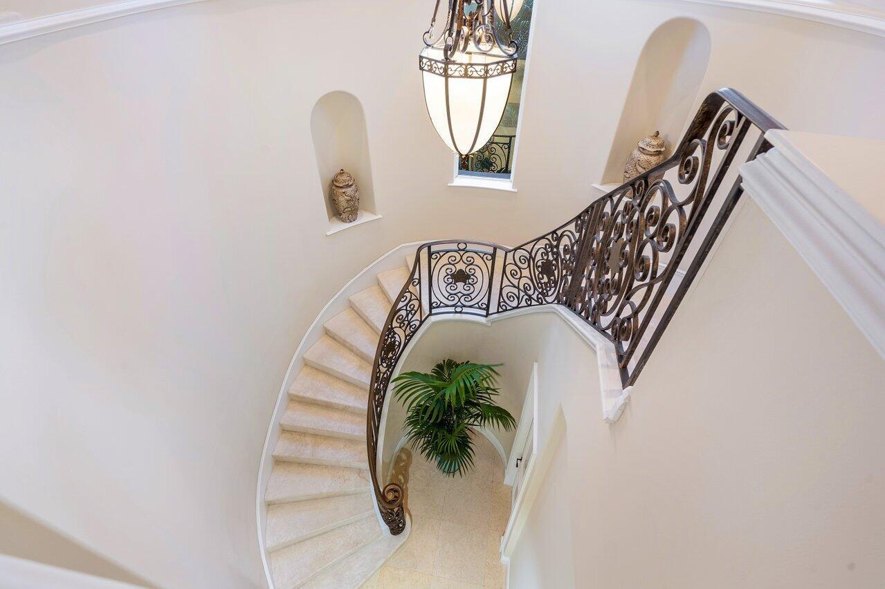 St Andrews Country Club - Residential