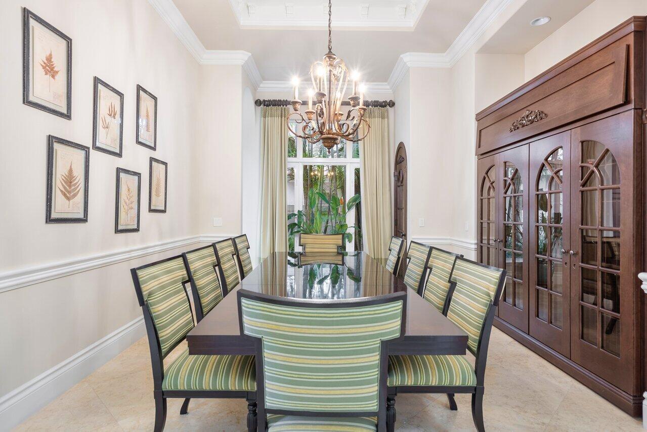 St Andrews Country Club - Residential