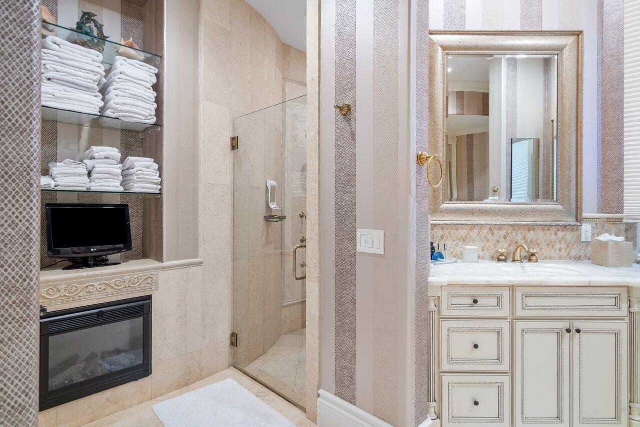 St Andrews Country Club - Residential