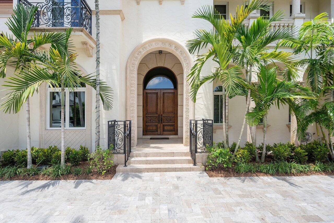 St Andrews Country Club - Residential