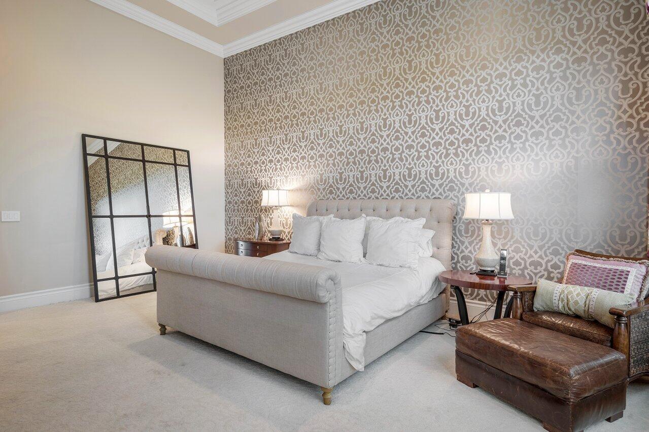 St Andrews Country Club - Residential