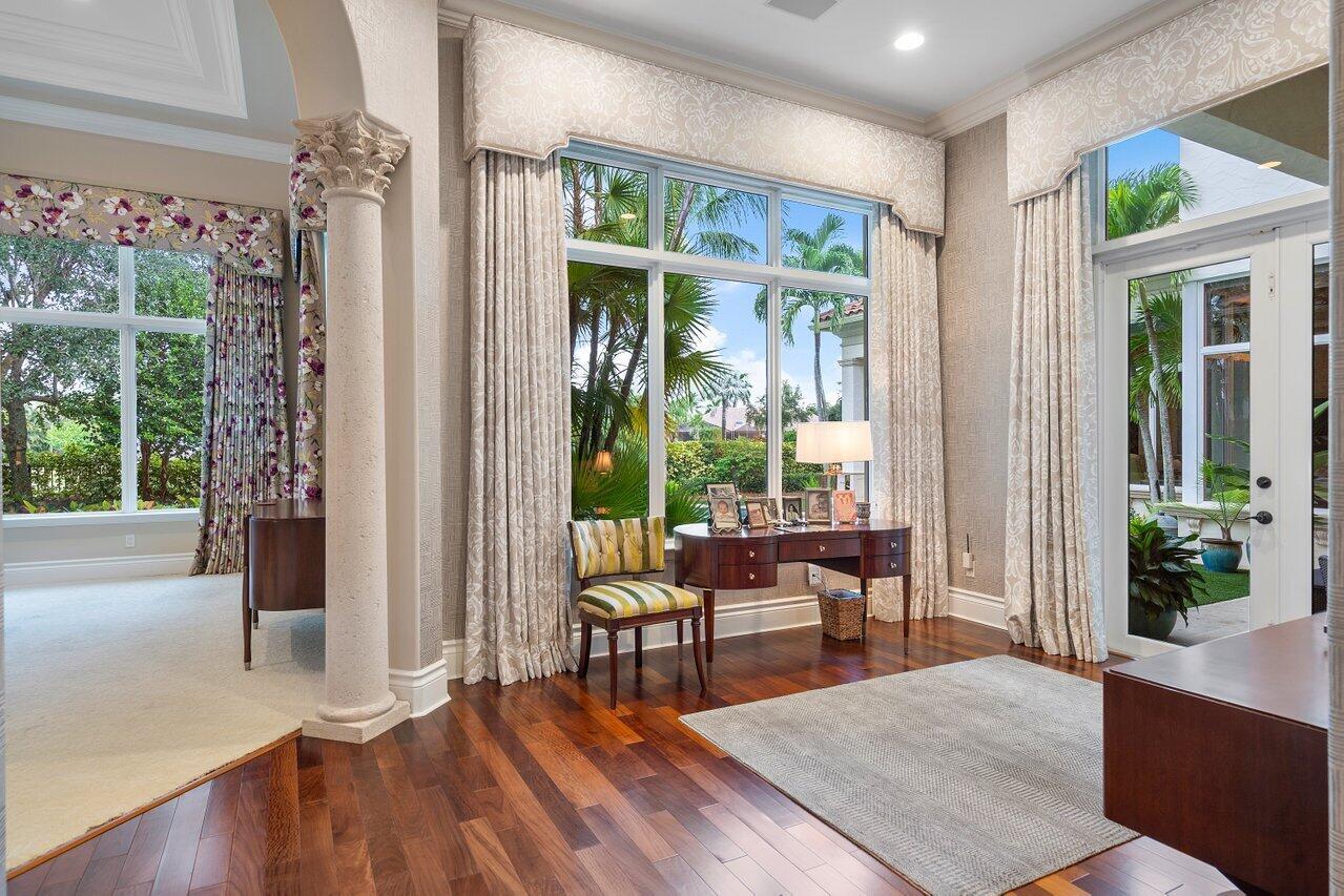 St Andrews Country Club - Residential