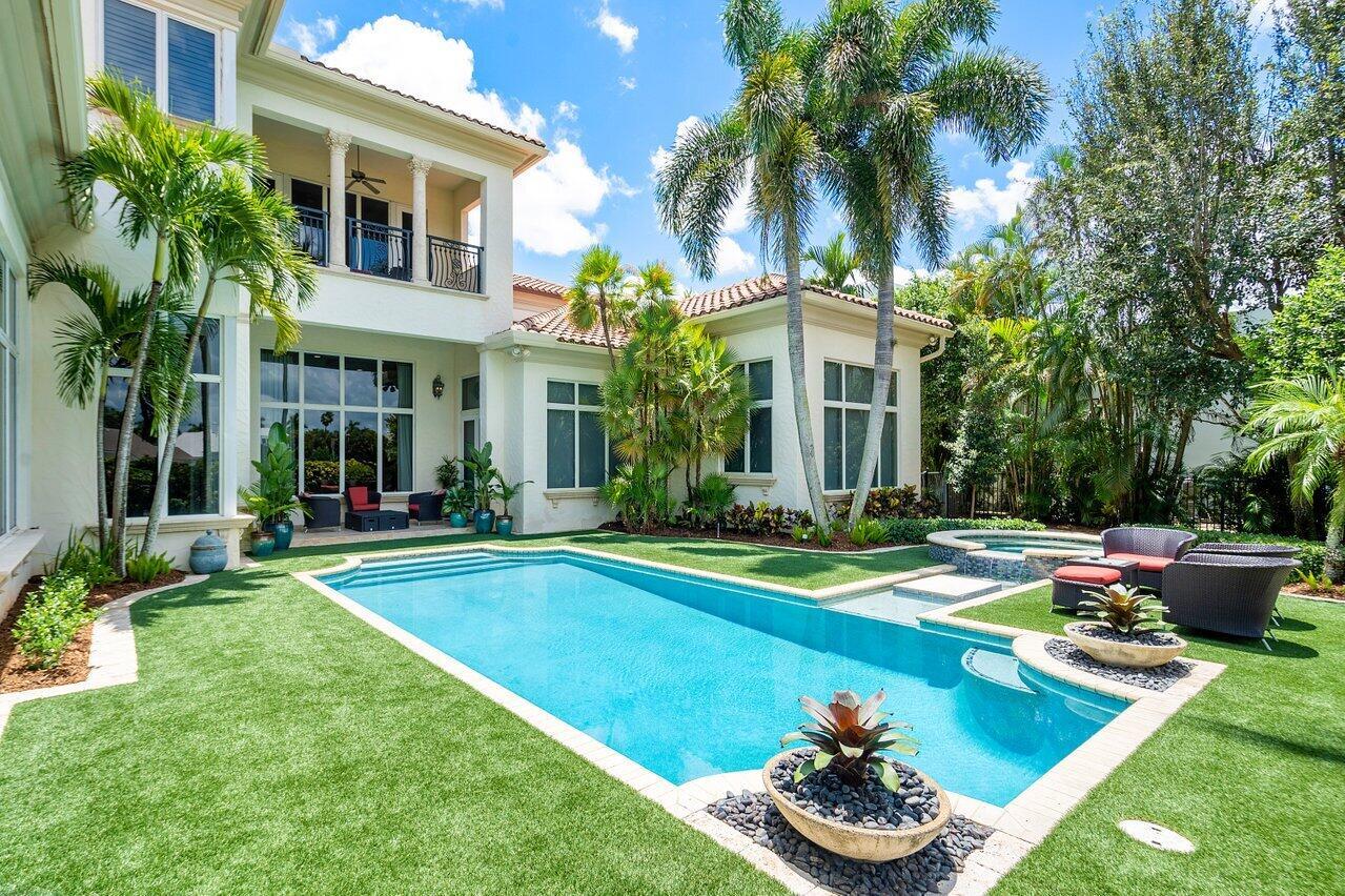 St Andrews Country Club - Residential