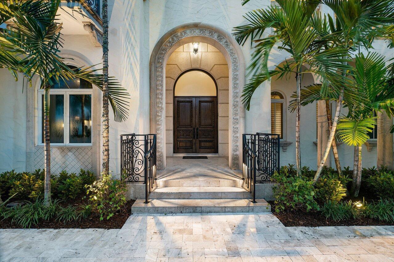 St Andrews Country Club - Residential