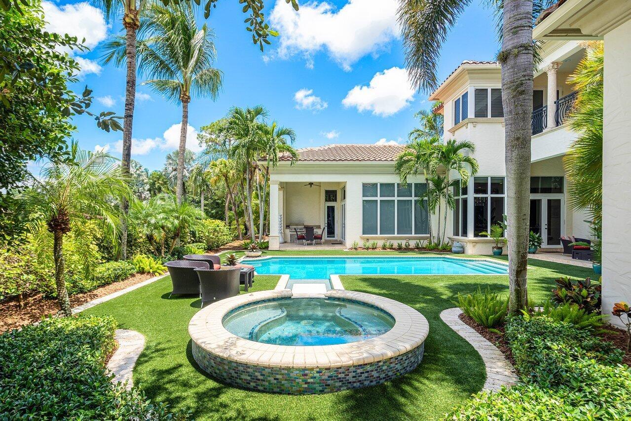 St Andrews Country Club - Residential