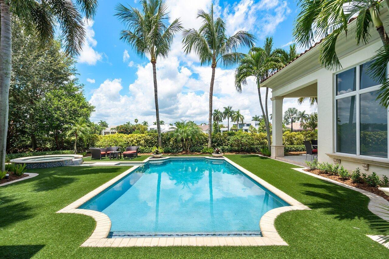 St Andrews Country Club - Residential