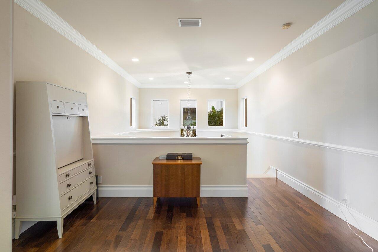 St Andrews Country Club - Residential