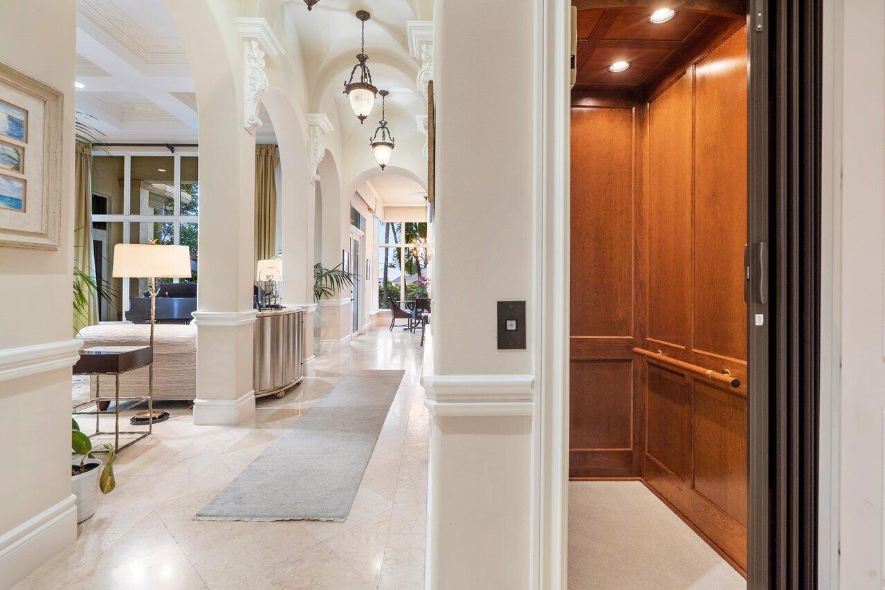 St Andrews Country Club - Residential